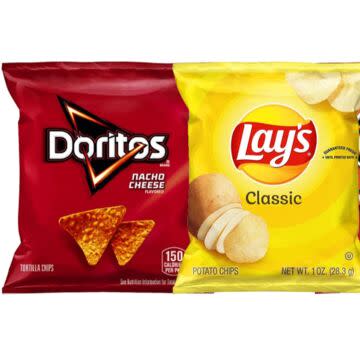 Chips