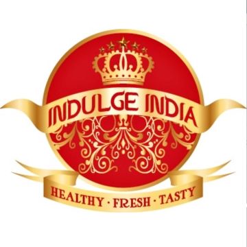 Indulge Combo Plate