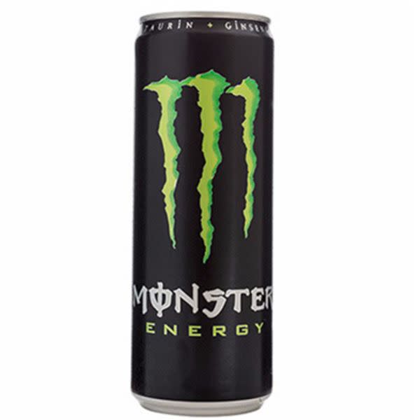 Monster 