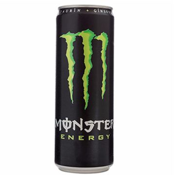 Monster 