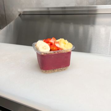 REVIVE Bowl 