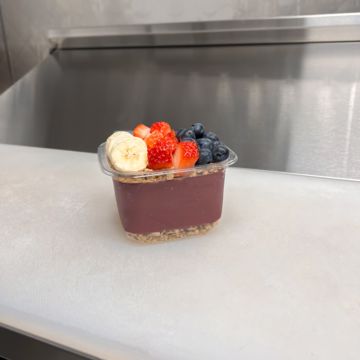 RENEW Bowl 