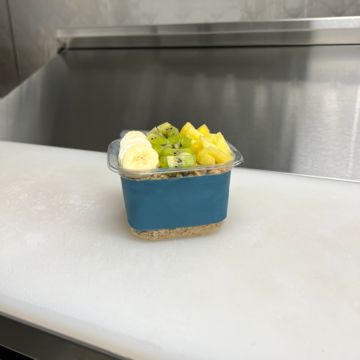 RESTORE Bowl