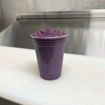 REVITALIZE Smoothie 