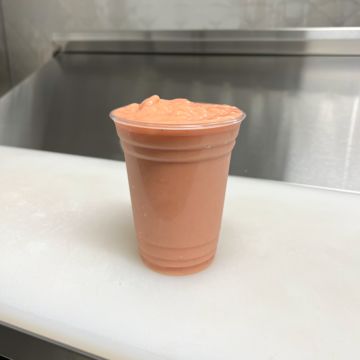 RECHARGE Smoothie 