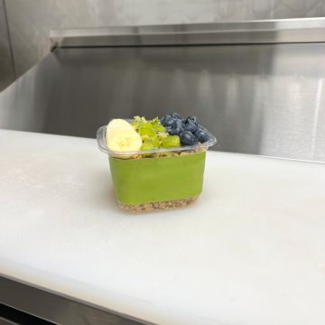 REJUVENATE Bowl