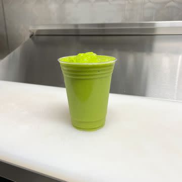 View more from Revive Bowls + Smoothies