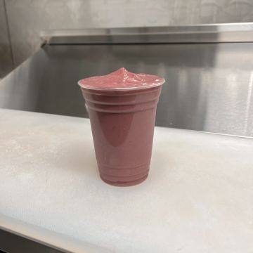 RENEW Smoothie 