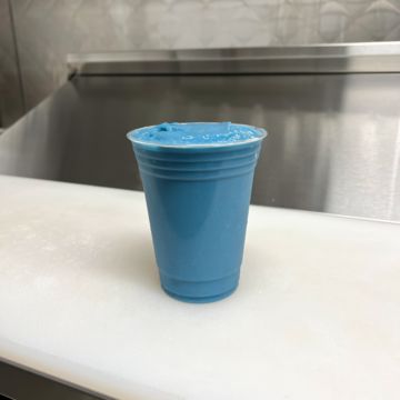 RESTORE Smoothie 