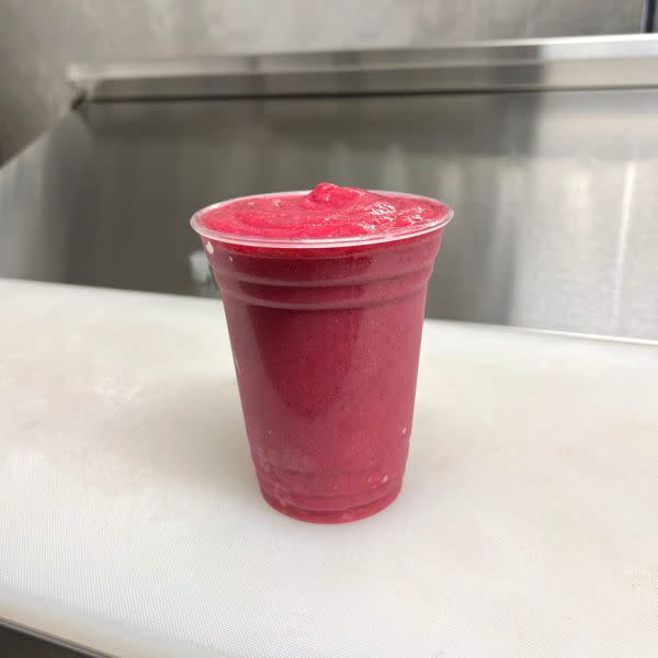 REVIVE Smoothie 