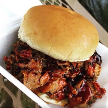 View more from Newmans Firehouse BBQ 1