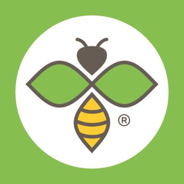 View more from Bee Healthy Cafe (indoor service)