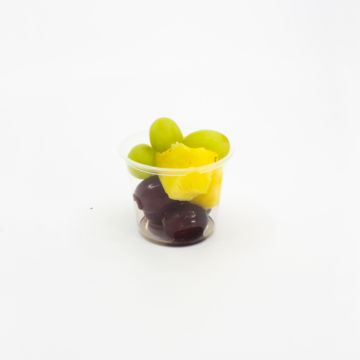 Fresh Cut Fruit 