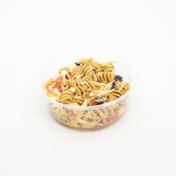 Pasta Salad 