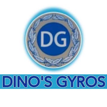 Gyro Wrap 