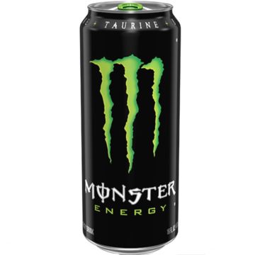 Monster 