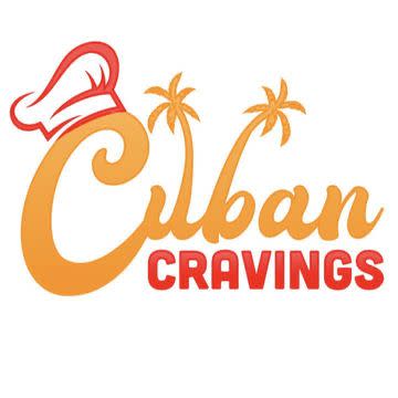 View more from Cuban Cravings