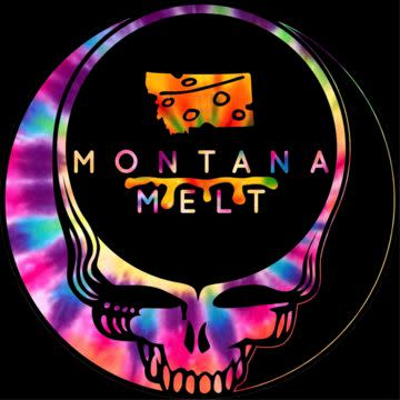 View more from Montana Melt