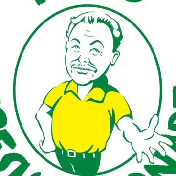 Roy's Lemonade