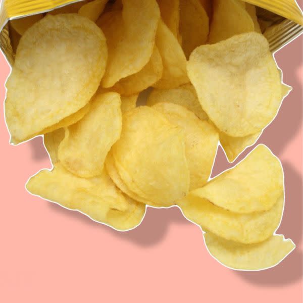 Chips 