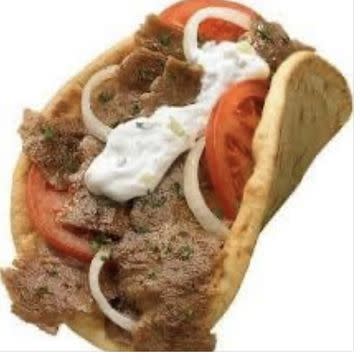 Gyro