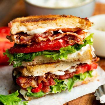 BLT
