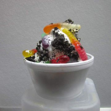 Sundae