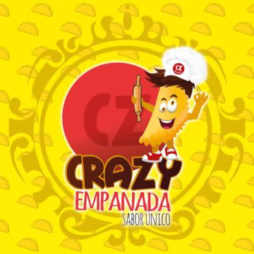 View more from Crazy Empanadas