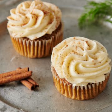 View more from The Cupcake Collection (Joy)