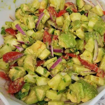 View more from Blue Donkey Cafe