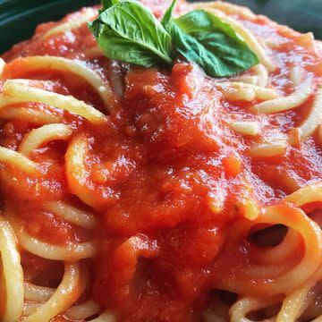 View more from Pasta Galifi