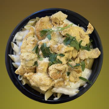 View more from Fiori Trattoria