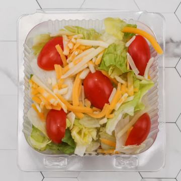Side Salad 