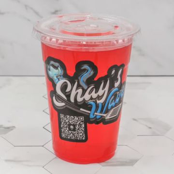 Kool-Aid 