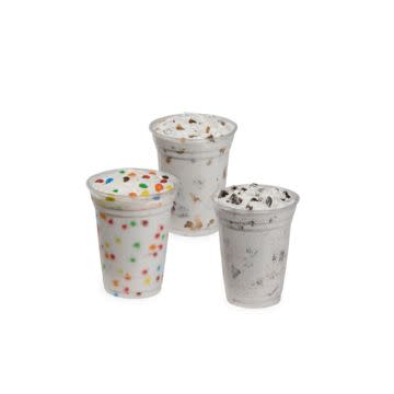 View more from K's Cups