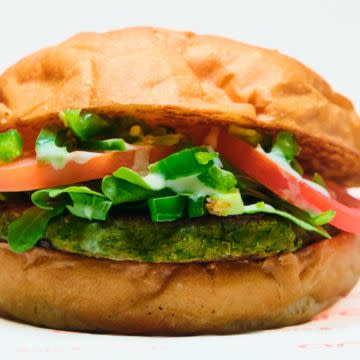 View more from ardi's eats & sweets