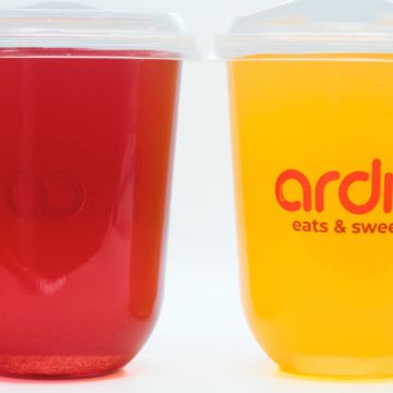 clementine refresher