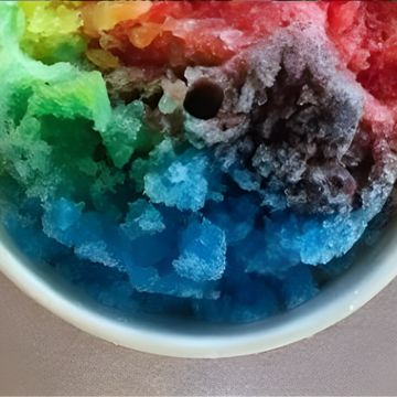 Rainbow