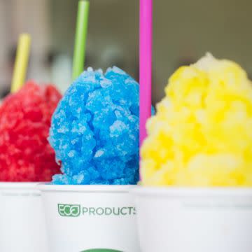 View more from Shaved Ice Island