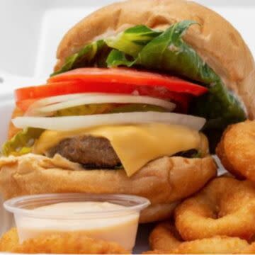 FoodMadness