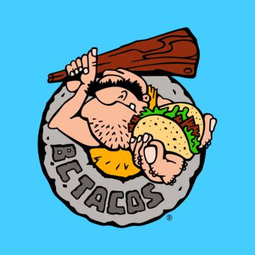 Chips & Salsa