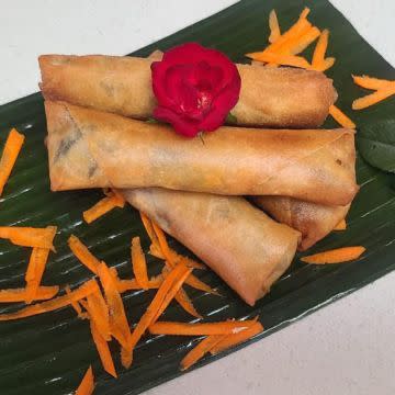 View more from Asian Crazy