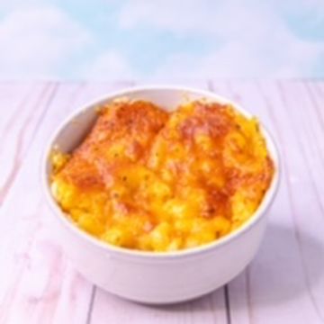 Mac&Cheese 