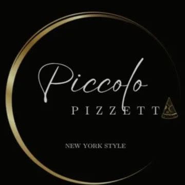 View more from Piccolo Pizzetta