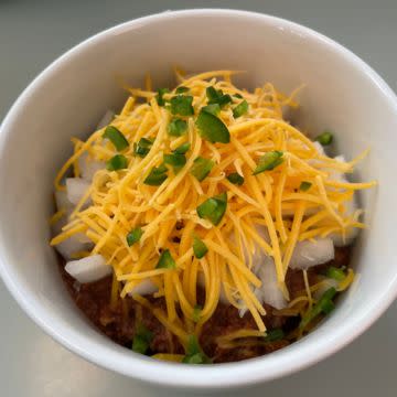View more from Chucktown Chili and Chips