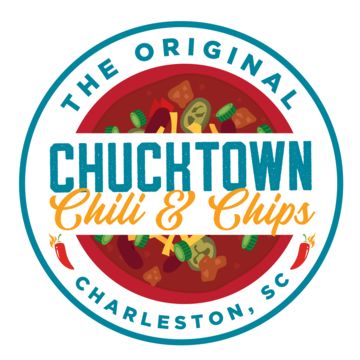 Southern Charmer Chili Bowl