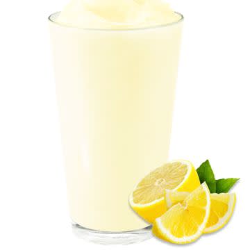 Arizona’s best frozen lemonade
