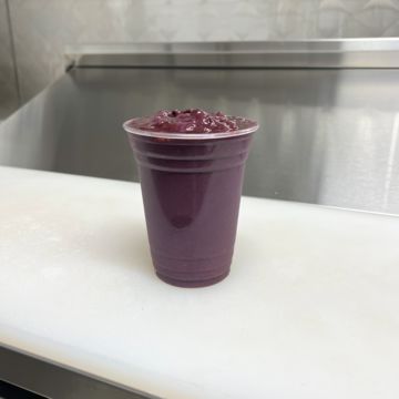 REPLENISH Smoothie