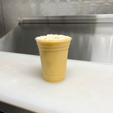 REFRESH Smoothie