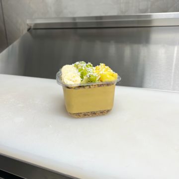 REFRESH Bowl